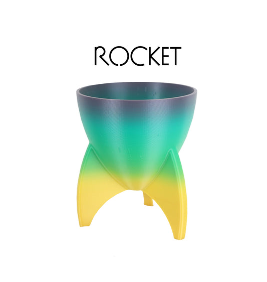 Rocket